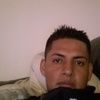 anthonychavez91
